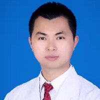 许环亲