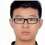 张翔宇