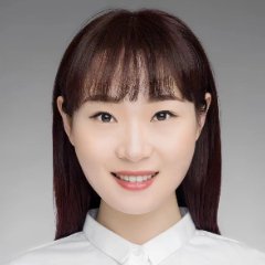 刘静