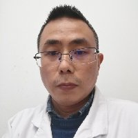 耿传营