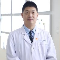 别毕洲