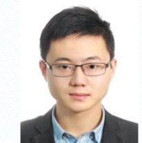 苗玉堂