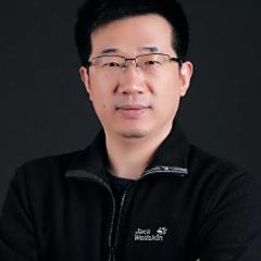 张翼飞