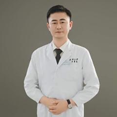 朱旭