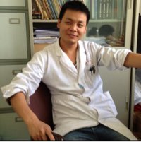 李多玉