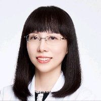王书航
