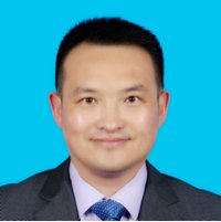 邰宵辉医生