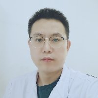 王朝阳