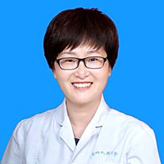 赵学红
