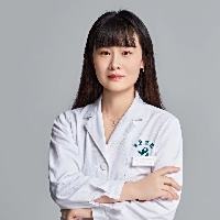 徐艳梅