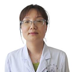 杜红丽