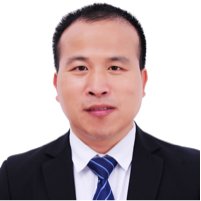 杨晓刚
