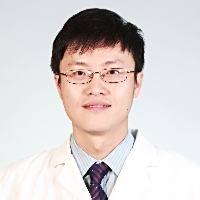 阴骏