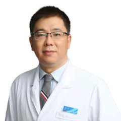 胡波