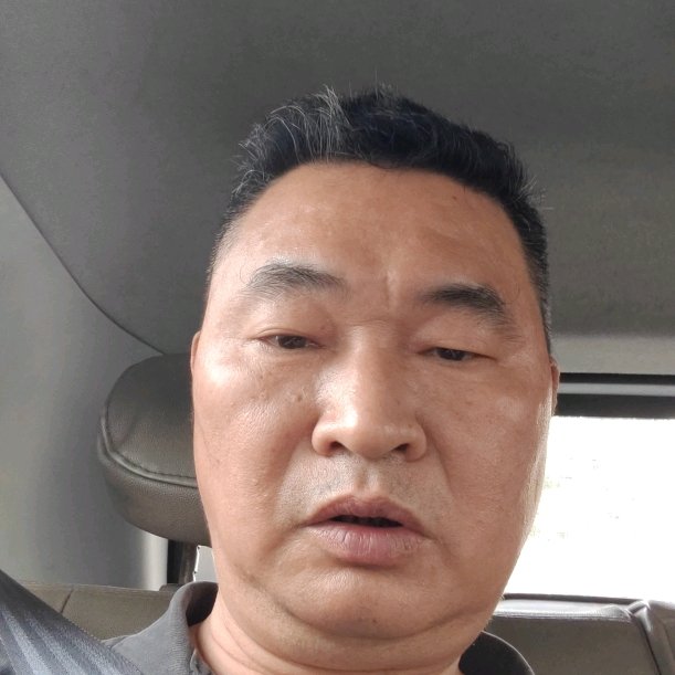 罗定新