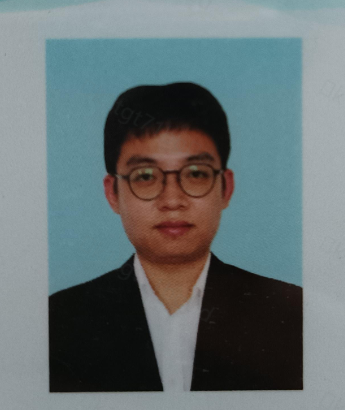 田园医生