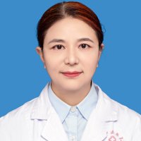 黄赛娥