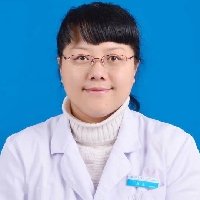 汪琴