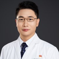 汤明