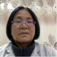 张碧蓉