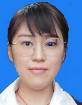 庄宇医生