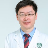 刘兰涛