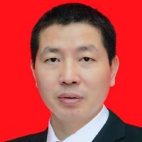 赵凤林