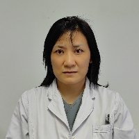 张小燕医生