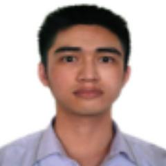 何少宇