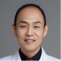 黄南医生
