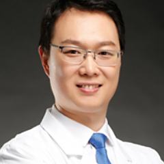 李杨