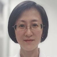 李虹