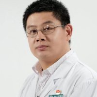 刘敏