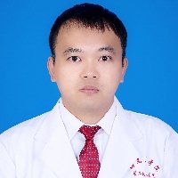 刘润