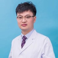 周佳宇