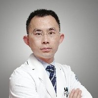 叶福相