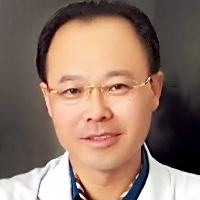 李胜利