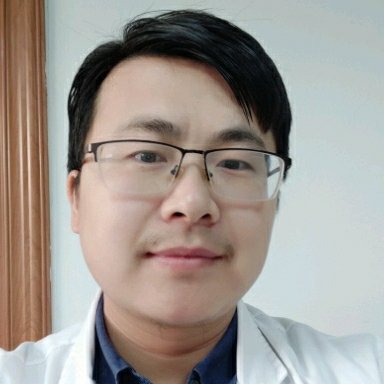 方恢林