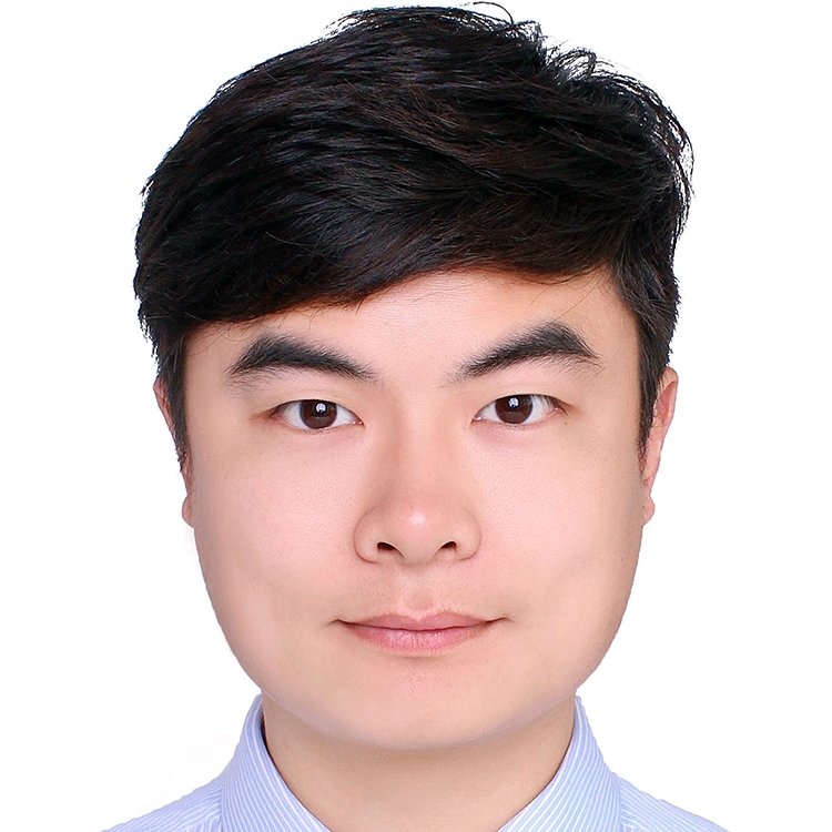 储昭阳