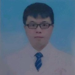 杨仕平