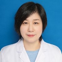 高祥春