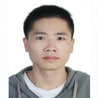 顾振活