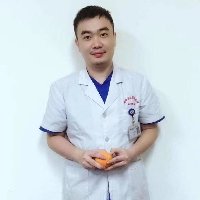 许琼冠