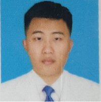 李宁