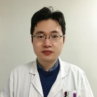 夏晓天