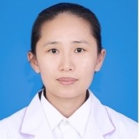 黄素静