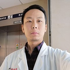 王宏博