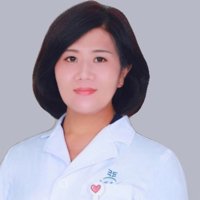 鲁文果