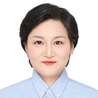 常玉华医生