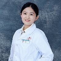 王淑梅